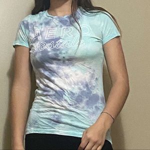Aeropostale t-shirt